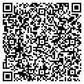 QR code with Applichem contacts