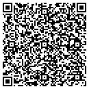 QR code with Kenneth Kudrna contacts