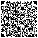 QR code with Contours Express contacts