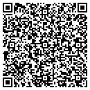 QR code with Dat Design contacts