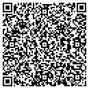 QR code with Baney Manley contacts