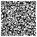 QR code with L & S Tire & Auto contacts