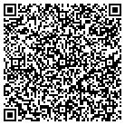 QR code with Next Generation Electronics contacts