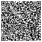 QR code with Computer Power Corporation contacts