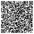 QR code with Food Mesto contacts