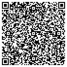QR code with Kingery Construction Co contacts