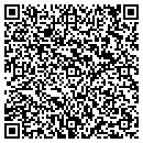 QR code with Roads Department contacts
