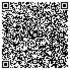 QR code with Swanton Insurance Agency contacts