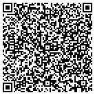 QR code with Alpine Refrigeration contacts