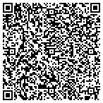 QR code with Roads Department Construction Office contacts