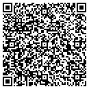 QR code with Penny's Pet Grooming contacts