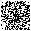 QR code with Nyberg Solutions contacts