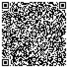 QR code with Ne Library Commission Talking contacts