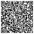 QR code with Brian Etmund contacts