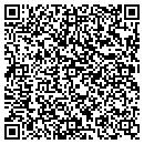QR code with Michael's Cantina contacts
