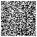 QR code with Makinster Associates contacts