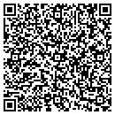 QR code with Oster Construction Inc contacts