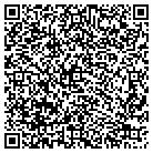 QR code with L&J Farms Irriga Pipe Rep contacts