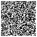 QR code with Maynard Schudel contacts