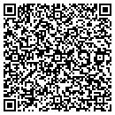 QR code with Wolverine Apartments contacts