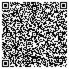 QR code with Honey Creek Vineyards Bakery contacts