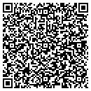 QR code with Steven W Cook AIA contacts