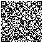 QR code with All Pro Access Systems contacts
