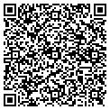 QR code with Travis 76 contacts