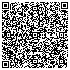 QR code with Malcom Harder & Associates CPA contacts