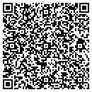 QR code with Edward D Adickes Do contacts