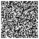 QR code with David D Carico contacts