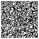 QR code with Hillcrest Health Systems contacts