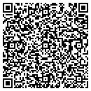 QR code with Edward Jones contacts