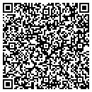 QR code with Dd's Discounts contacts