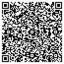 QR code with Davids Farms contacts
