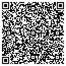 QR code with Butcher Block contacts