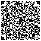 QR code with Chuck Buck Rogers Real Est contacts
