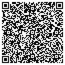 QR code with Tilden Public Library contacts