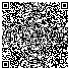 QR code with Miley Counseling Services contacts