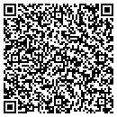 QR code with Crouch Janalee contacts