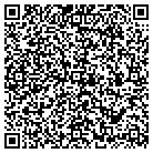 QR code with Sheriff of Saunders County contacts