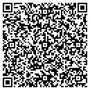 QR code with Rock County Judge contacts
