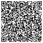 QR code with Michael S Gordon CPA contacts