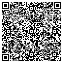 QR code with Randall S Hadwiger contacts