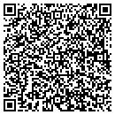 QR code with Busy Street Antiques contacts