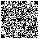 QR code with Lucas Hall Snior Ctizn Rsidnce contacts