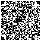 QR code with Kurtzer Doug & Son Refuse contacts