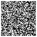 QR code with Southwest Territory contacts