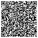 QR code with Garcia Auto Sales contacts