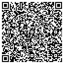 QR code with Baballe Brothers Inc contacts